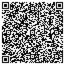 QR code with Jamar Farms contacts
