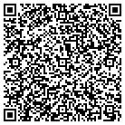 QR code with Cortrol Process Systems Inc contacts