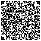 QR code with Christian Womens Alliance Intl contacts