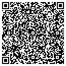 QR code with Striegel & Assoc contacts