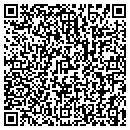 QR code with For Every Season contacts