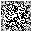 QR code with James G Davidson contacts
