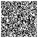 QR code with Bartelt Galleries contacts