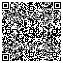 QR code with Personal Touch The contacts