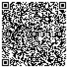 QR code with Lexington A & R Center contacts