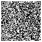 QR code with Central Animal Hospital contacts
