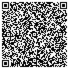 QR code with Fairview Elementary School contacts