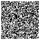 QR code with Big Five Community Service contacts