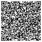 QR code with Concept Recovery Inc contacts