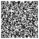 QR code with Bravo Cruises contacts