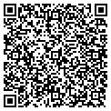QR code with GE contacts