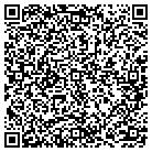 QR code with Kiamichi Technology Center contacts