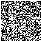QR code with Dixie Dagwell Incorporated contacts