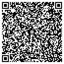 QR code with Stephen Holladay Co contacts