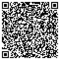 QR code with Ad Tech contacts