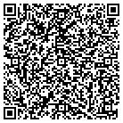 QR code with Office Planning Group contacts