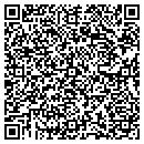 QR code with Security Finance contacts