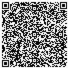 QR code with Oklahoma Alliance On Aging contacts