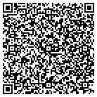 QR code with First N LC Financial contacts