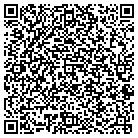 QR code with Nerissas Gift Boxcom contacts