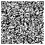 QR code with Veterans of Foreign Wars of US contacts