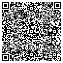 QR code with Eufaula Photography contacts