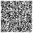 QR code with David McEntire Gemeral Comp contacts