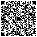 QR code with Wittwer Construction Co contacts