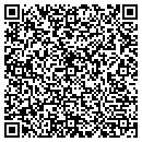 QR code with Sunlight Donuts contacts