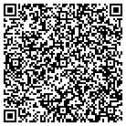 QR code with Newport Construction contacts