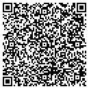 QR code with Wilson & Assoc contacts