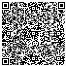 QR code with English Tree Service contacts