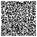 QR code with Valco Manufacturing Co contacts