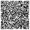 QR code with Country Bar contacts