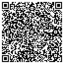 QR code with Air Systems Plus contacts