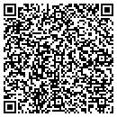 QR code with Terry's Bicycles Inc contacts