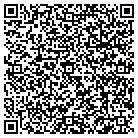 QR code with Superior Steel Buildings contacts