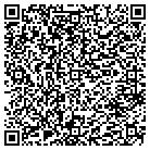 QR code with California Building Inspection contacts