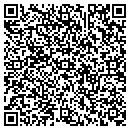 QR code with Hunt Welding & Machine contacts