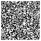 QR code with Davidson J H & Associaates contacts