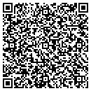 QR code with Reed Training Stables contacts