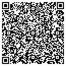 QR code with Vance Club contacts