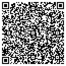 QR code with Copies Etc LLC contacts