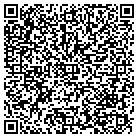 QR code with Panhandle Rgional Economic Dev contacts