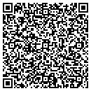 QR code with Rcs Corporation contacts