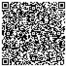 QR code with Blaess J Engineering Inc contacts