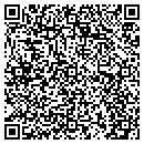 QR code with Spencer's Thrift contacts