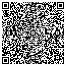 QR code with Legacy Center contacts