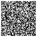 QR code with Grandpas Quick Stop contacts