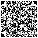 QR code with Suntech Mechanical contacts
